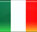 Sorteggio delle Rune online